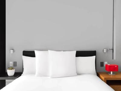 Andaz 5th Avenue-a concept by Hyatt - 38