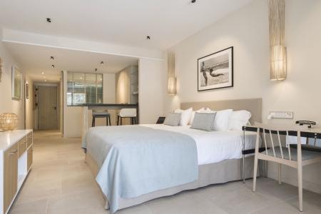 El Vicenç de la Mar - a Design in Pollensa - - 74
