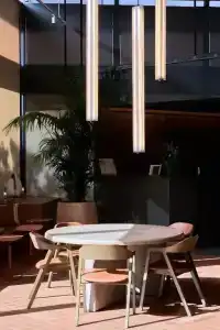 Barcelona Princess - 24