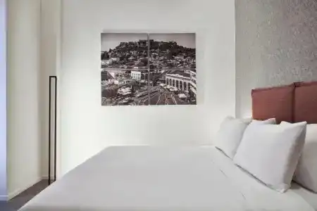 Nlh Monastiraki - Neighborhood Lifestyles - 95