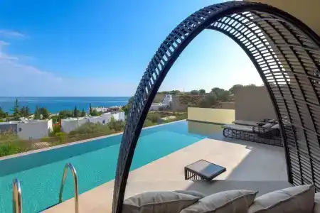 Porto Angeli - 82