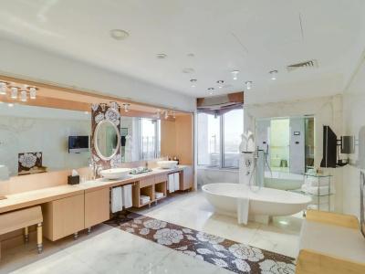Hyatt Regency Kyiv - 30