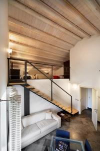 Villa Del Lauro - 59