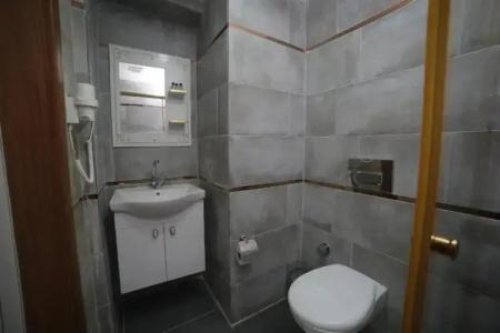 Aksaray - 61