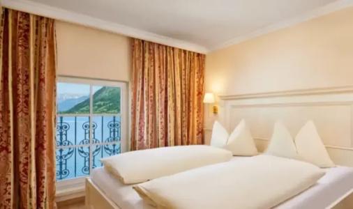 Grand Zell am See - 64