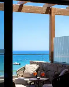 High Beach - 115