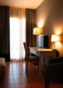 Relais Cappuccina - 67