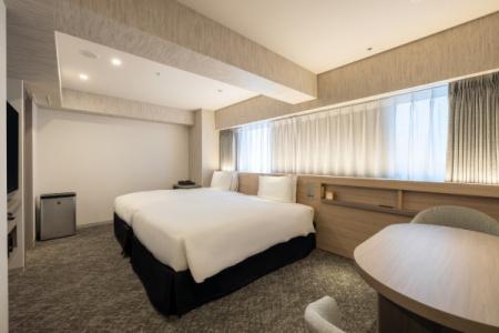 Richmond Utsunomiya-ekimae Annex - 62