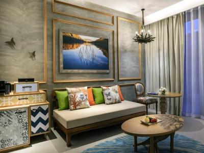 So Sofitel Hua Hin- Sha Extra Plus - 63