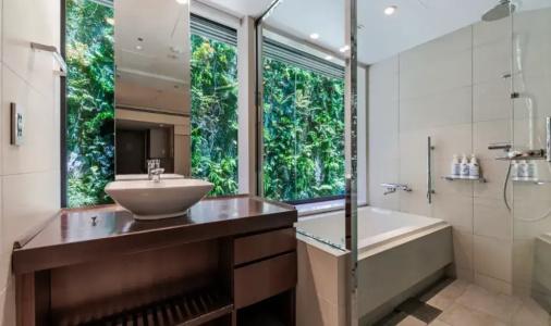 Solaria Nishitetsu Kyoto Premier - 51