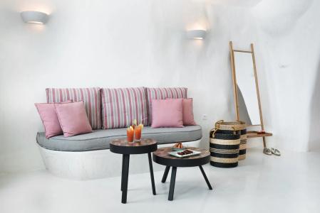 Maregio Suites - 85