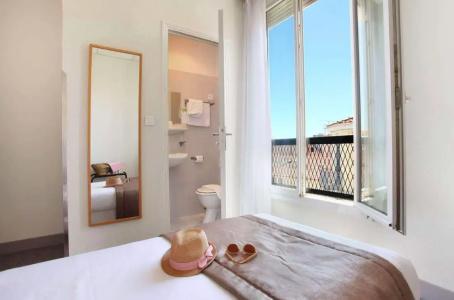 hôTel p.l.m. - 40