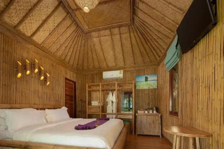 Phi Phi Coco Beach Resort - Sha Extra Plus - 3