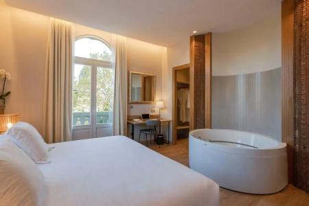 Boutique Mirlo Barcelona - 41