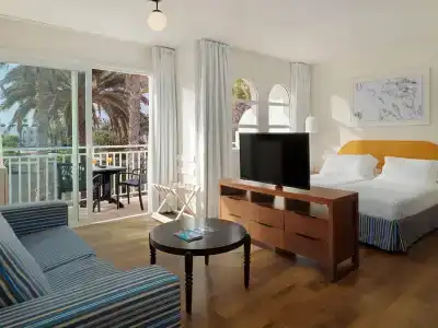 H10 Ocean Suites - 33