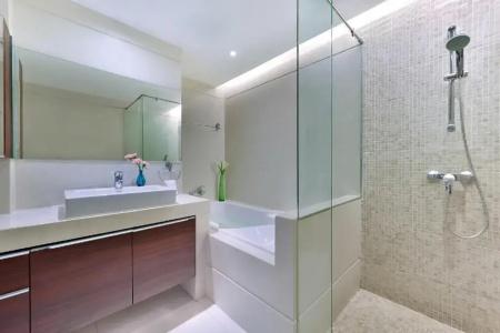 Centre Point Pratunam - Sha Extra Plus - 45