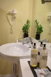 Madeira Regency Cliff - Adults Only - 42