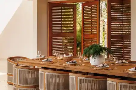 One&Only Le Saint Géran, Mauritius - 94