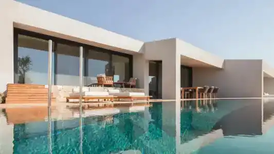 Six Senses Kaplankaya - 90