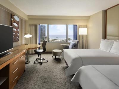 Swissotel Chicago - 58