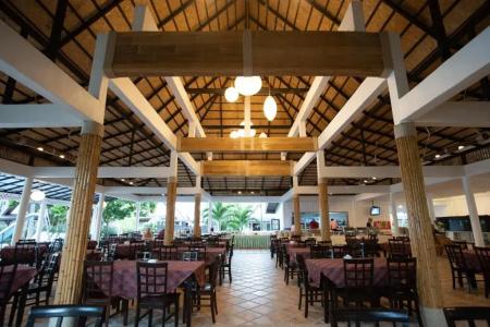 Southern Lanta Resort - Sha Extra Plus - 28