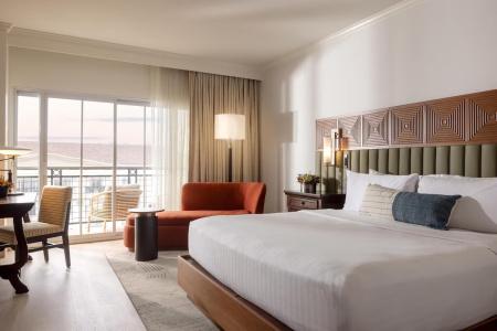 La Cantera Resort & Spa - 10
