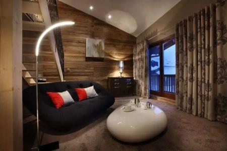 Koh-i Nor Val Thorens - 66