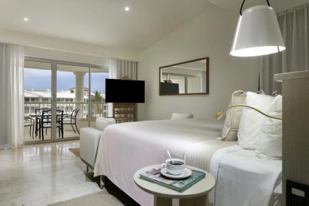 Paradisus Palma Real Golf & Spa Resort All Inclusive - 57