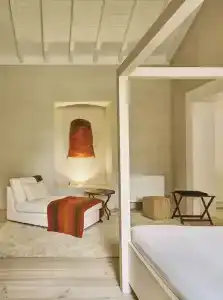 Puente Romano Beach Resort - 117