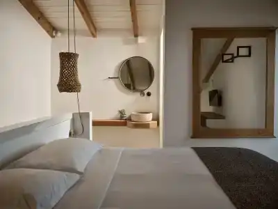 Sea Side Resort & Spa - Adults Only - 113