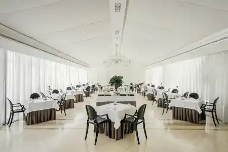 Villa Real - 26
