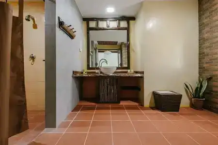 Ban Sainai Resort- Sha Extra Plus - 95