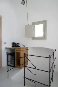 La Perla Villas and Suites - Adults Only - 35