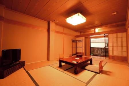 Koyasan Shukubo Fudoin - 49