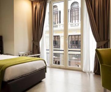 Matilde - Lifestyle Hotel - 15