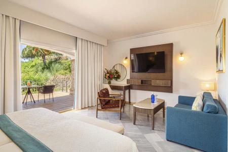 La Cala Resort - 52
