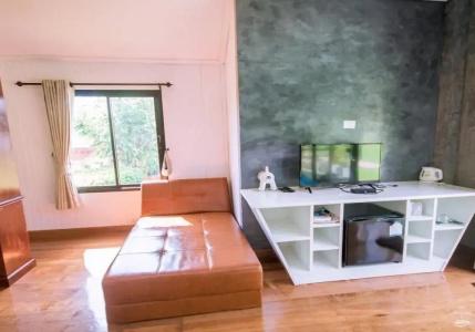 Suanya Kohkood and Spa - 45