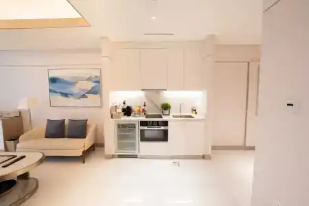 Five Luxe Jbr - 68