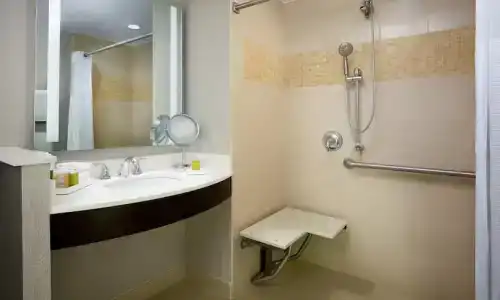 Signia by Hilton Orlando Bonnet Creek - 60