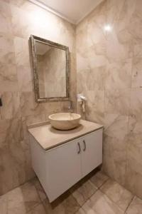 Asia Business Suites - 46