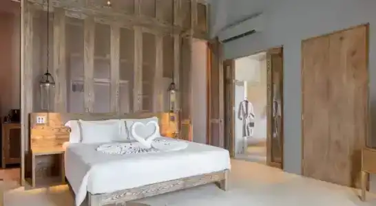 Sunsuri Phuket - Sha Plus - 111