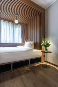 Radisson Blu - 41