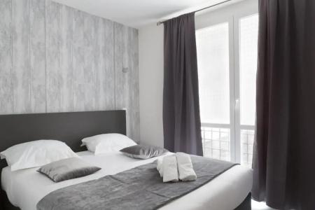 Lille City - 8