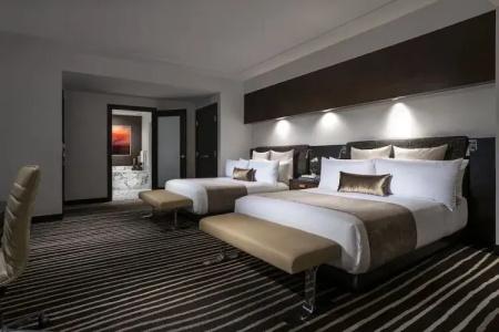 Red Rock Casino, Resort and Spa by Suiteness - 69