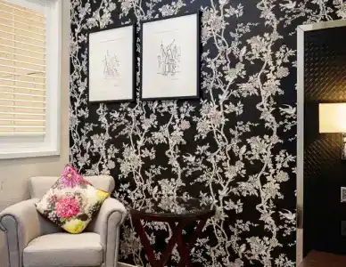 Boutique Notting Hill - 57