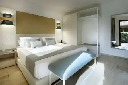 Grand Palladium Sicilia Resort & Spa - 79