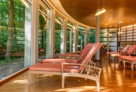 Precise Resort Bad Saarow - 24