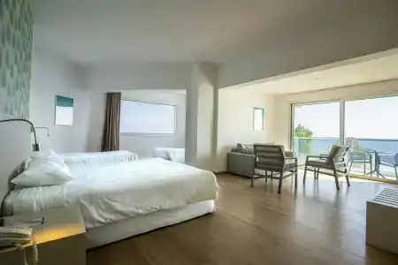 Harmony Bay - 5
