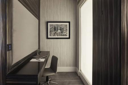 Eccleston Square - 61