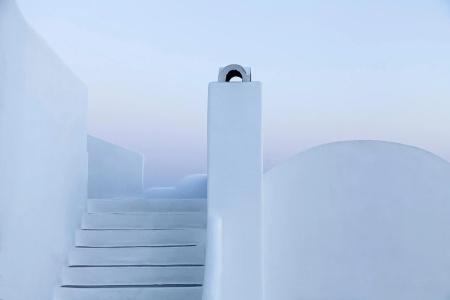 Katikies Chromata Santorini - The Leadings of the World - 61